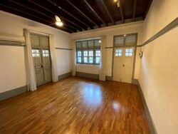 Saint George's Lane (D12), Detached #451054601